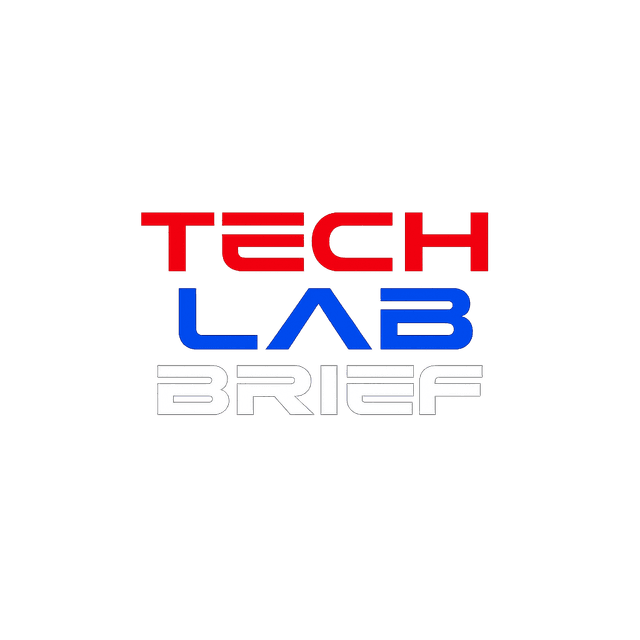 Tech Lab Brief