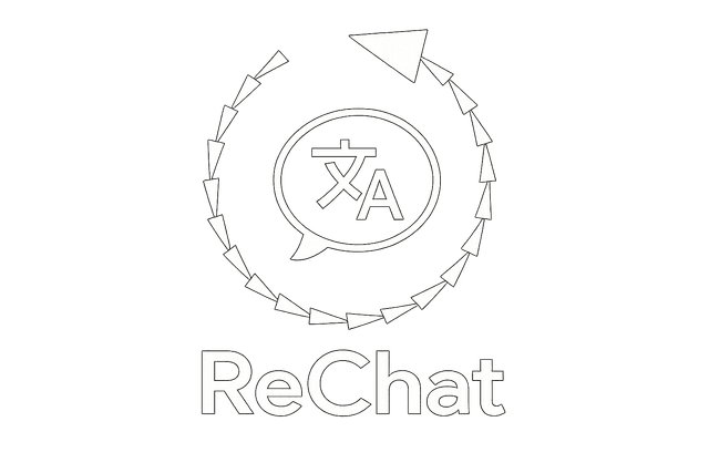 ReChat